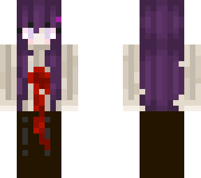 yddlc spooky