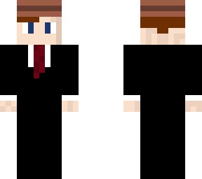 youtuber