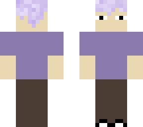 ypolar me