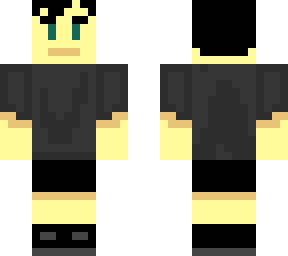 zakk from the hit game zakk and the vibe