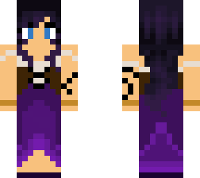 zarela