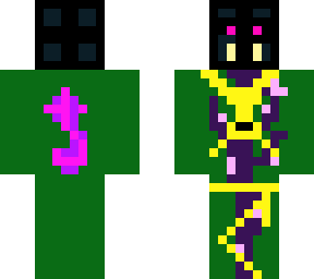 zarkt