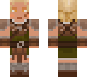 zevran