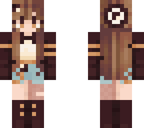 ~ clockmaker ~ (rce)