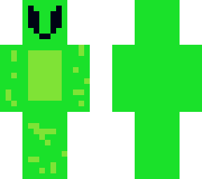 ,alien