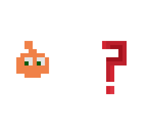 A question for skindex | Minecraft Skin