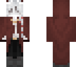 alcinder 2