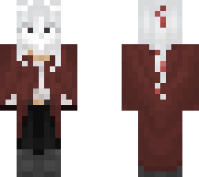 alcinder