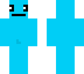 alien (base)
