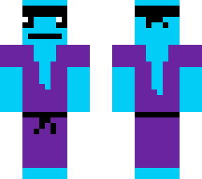 alien (ninja)