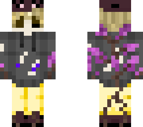 amesos with a curse (extended)