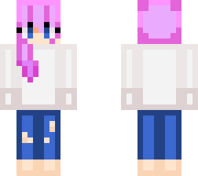 another skin