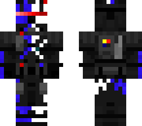 another umbra variant