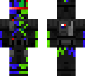 another umbra variant