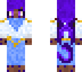 antiqua