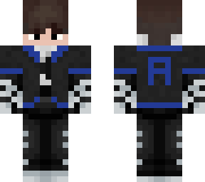 aqua nhl_