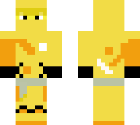 arin from lego ninjago