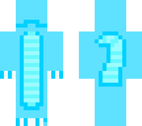 artemis (fix)