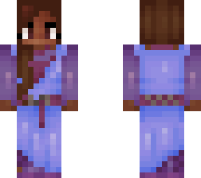 asha // disney contest