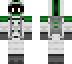 astro gamerdylan8027