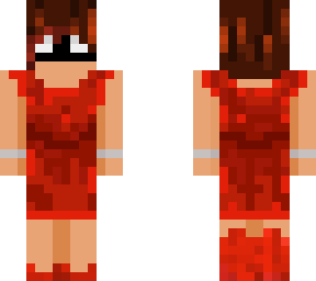 azzy