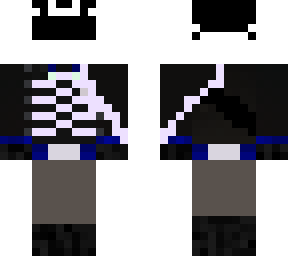 baldari dragoon
