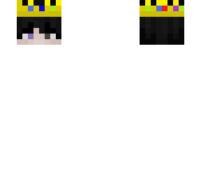 base