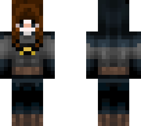 bats, slim version