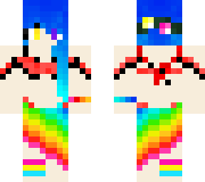 beach 2.0