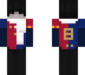 better scarf