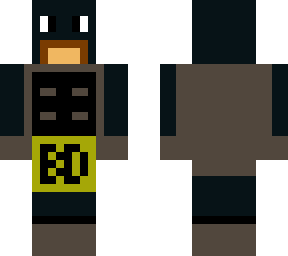 big-daddy