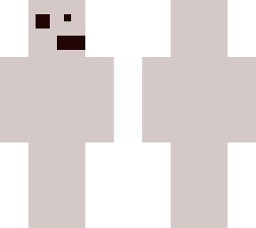 blob