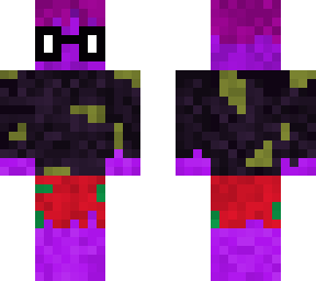 brainoid