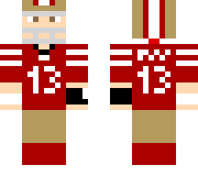 brock purdy 13