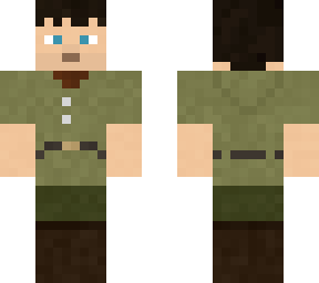 carl