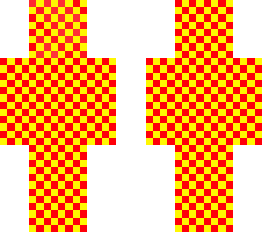 checker mcdonal