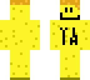 cheeseman18