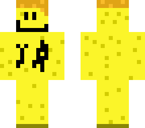 cheeseman18 v2