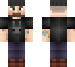 chrispy-beanie