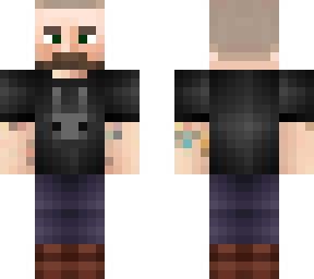 chrispy-buzzcut