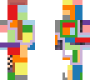 collab