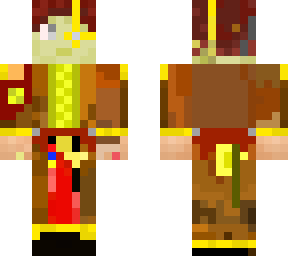 create mod v2