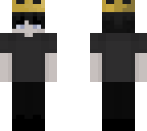 crown