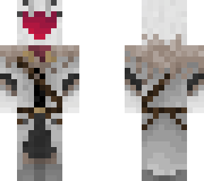 cruubs (wildborn)