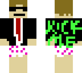cyftg