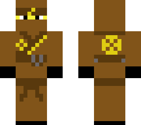 dareth