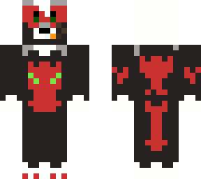 diablo