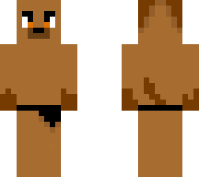 doggy