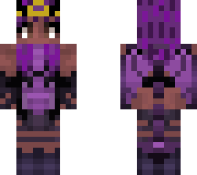 dragon princess (1.p)
