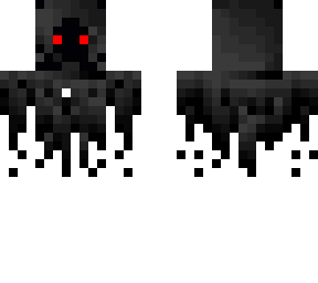 dsad
